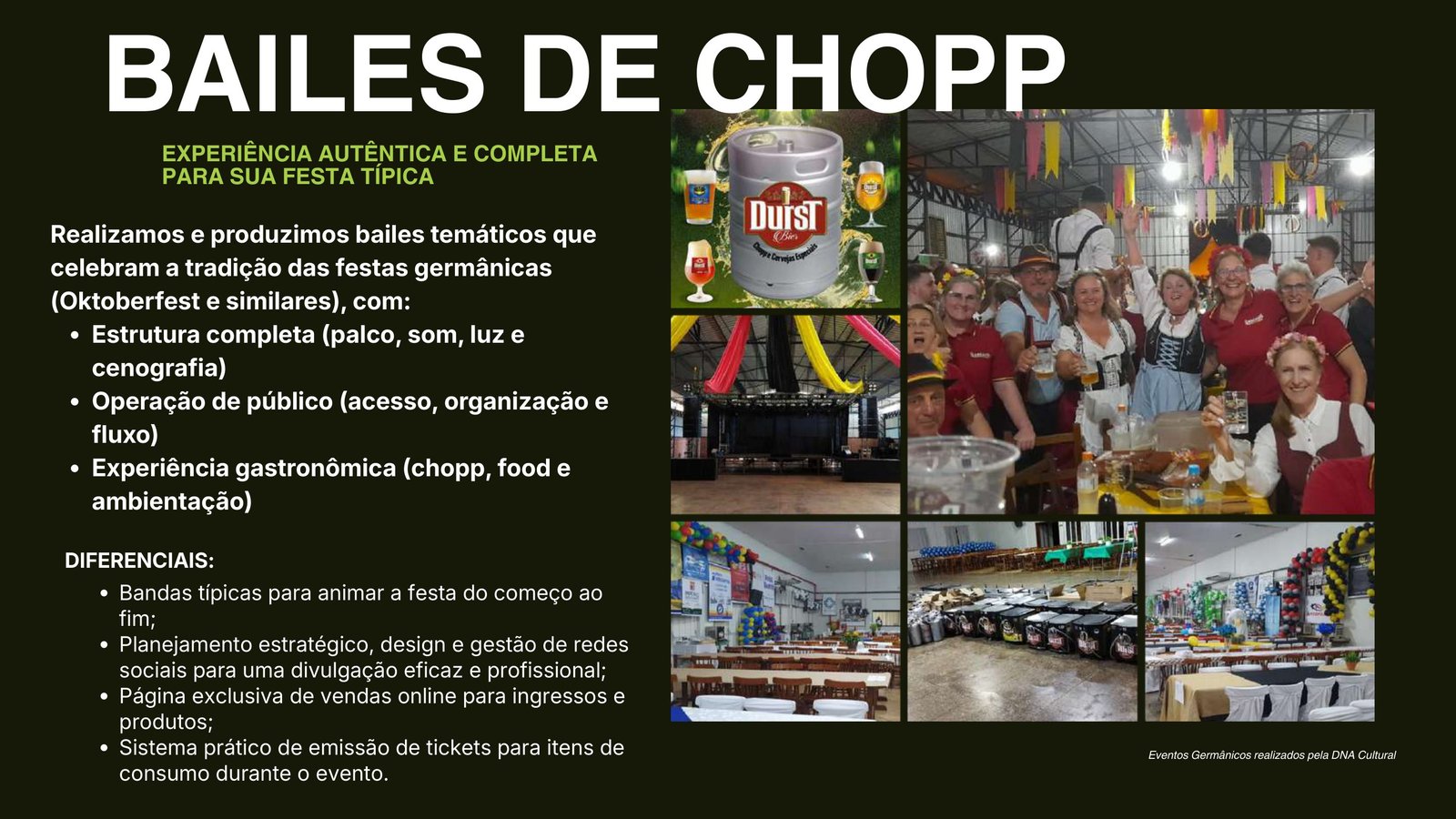 Página 12 - Página exclusiva de vendas online para ingressos e…