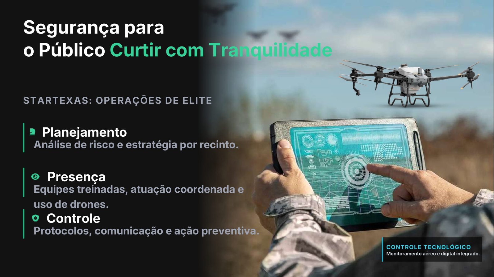 Página 24 - CONTROLE TECNOLÓGICO