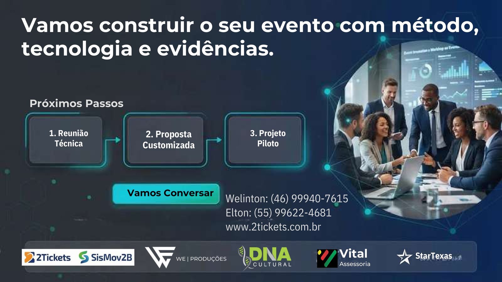 Página 31 - 2. Proposta